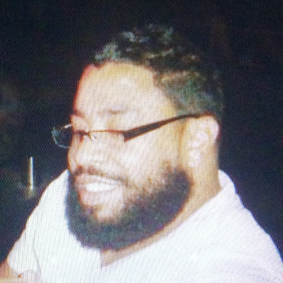 Meet your Posher, Alexander - Picture 2 of 3